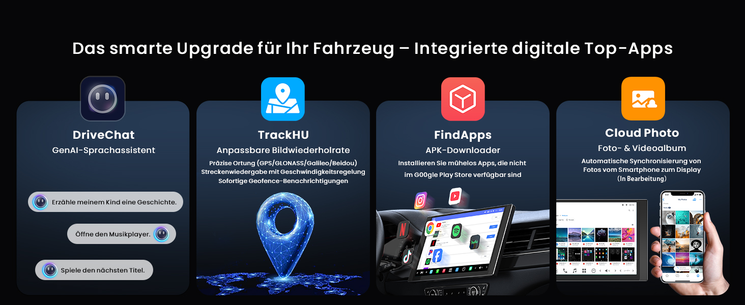 aplus content image