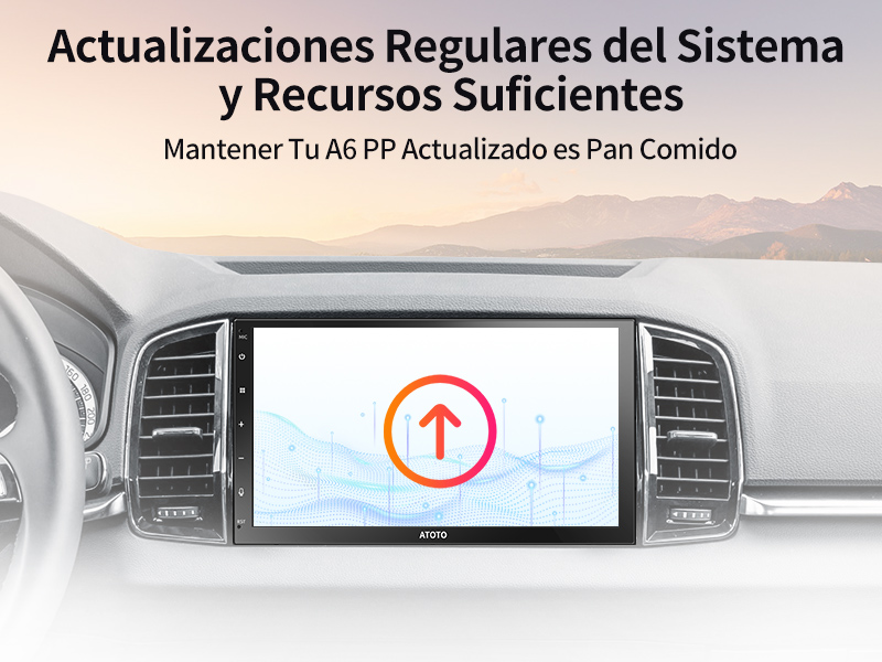 Cuidado del Producto de 18 Meses