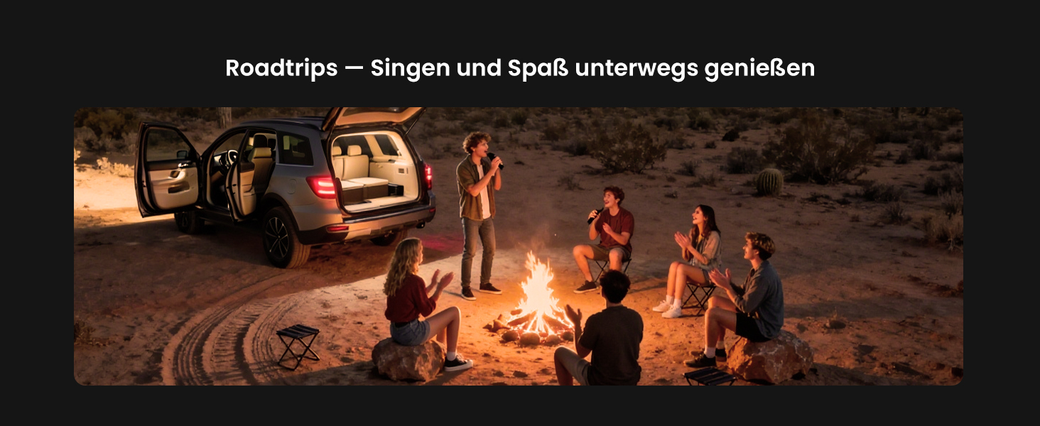 Weißes, gewalztes Material oder Produkt, das aus mehreren Blickwinkeln dargestellt wird, wobei Mess- oder Maßmarkierungen sichtbar sind.