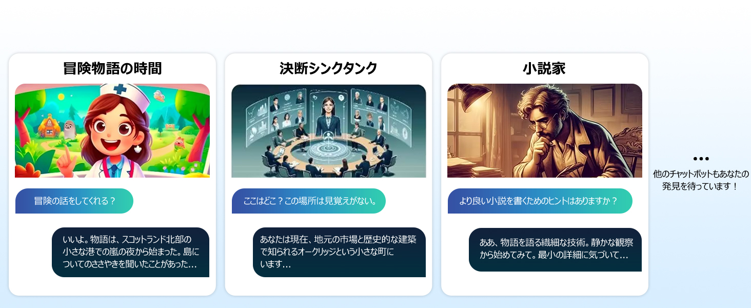 1-3
