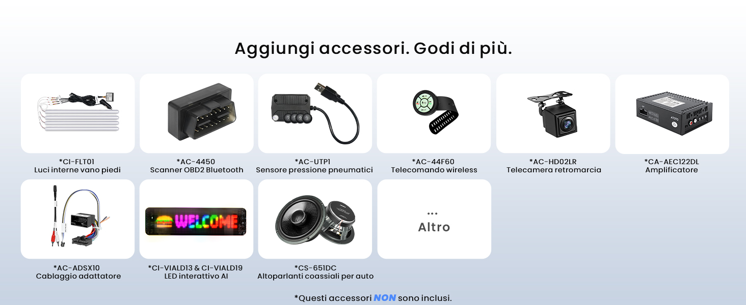 aplus content image