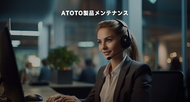 android auto ワイヤレス