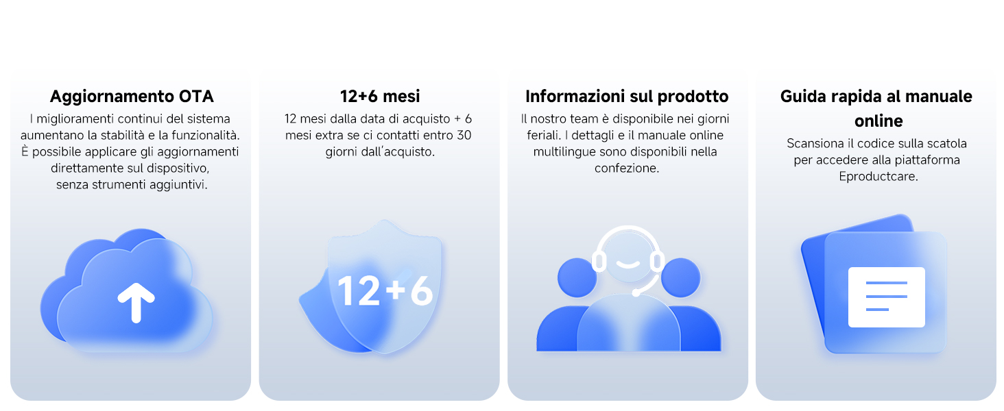 aplus content image