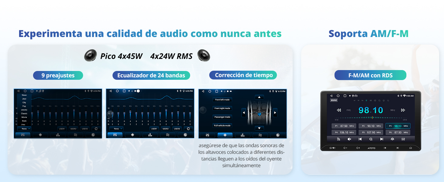 aplus content image