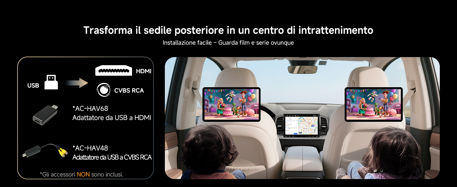 aplus content image