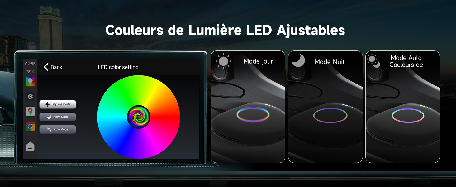 aplus content image
