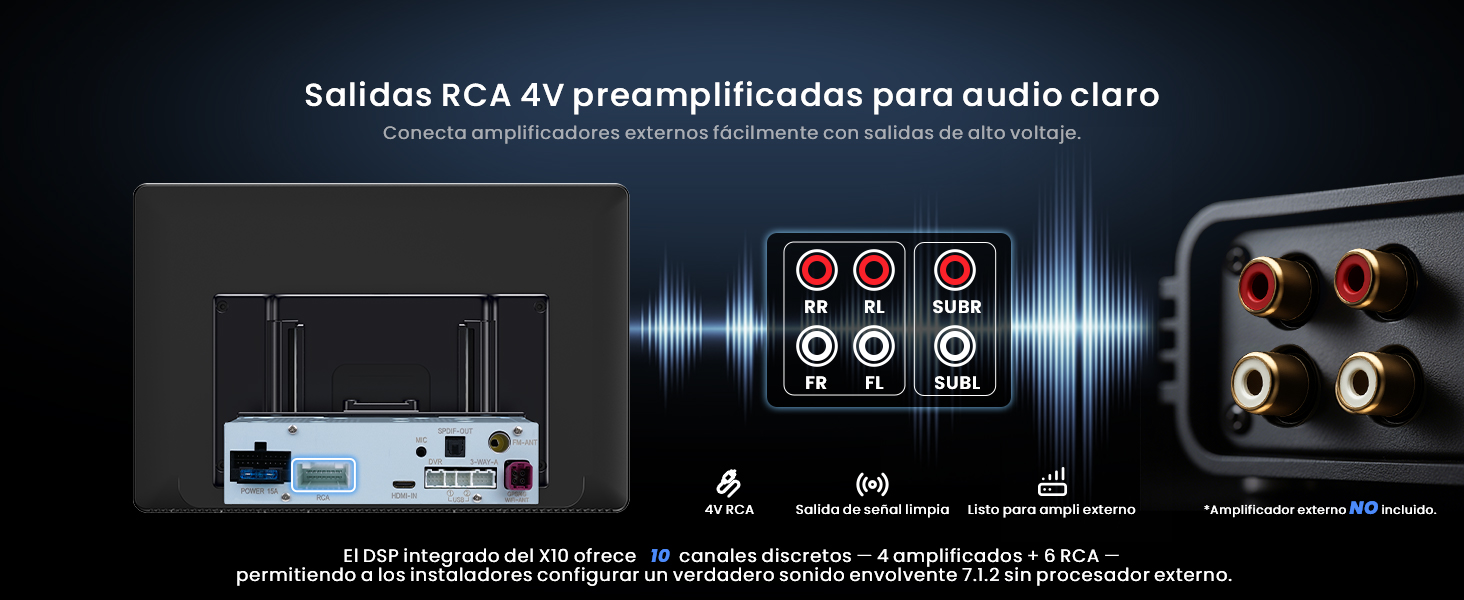 aplus content image