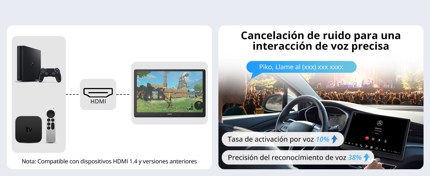 aplus content image