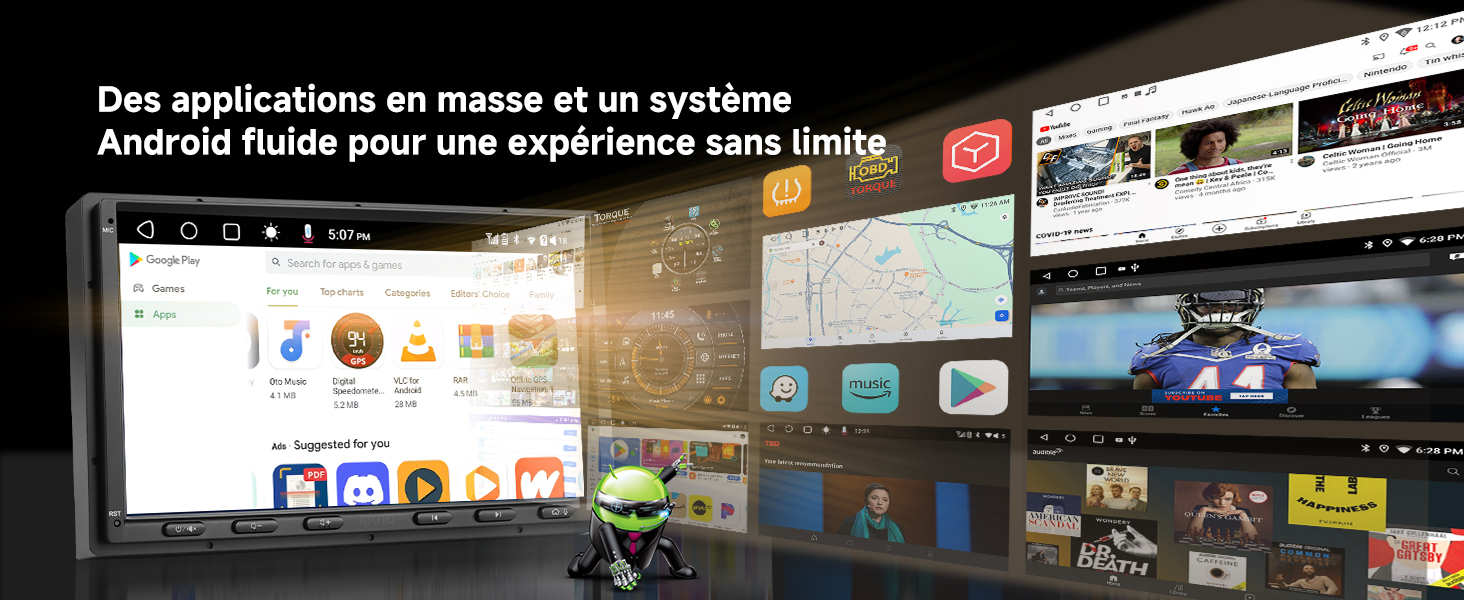 aplus content image