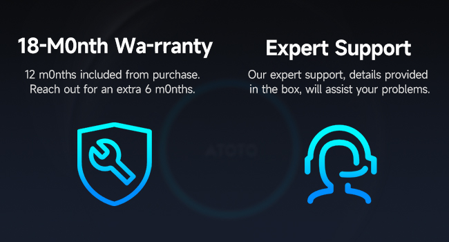 smart ai box, android auto ai box, ai box android auto, carplay ai auto box,
