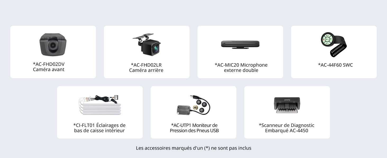 aplus content image