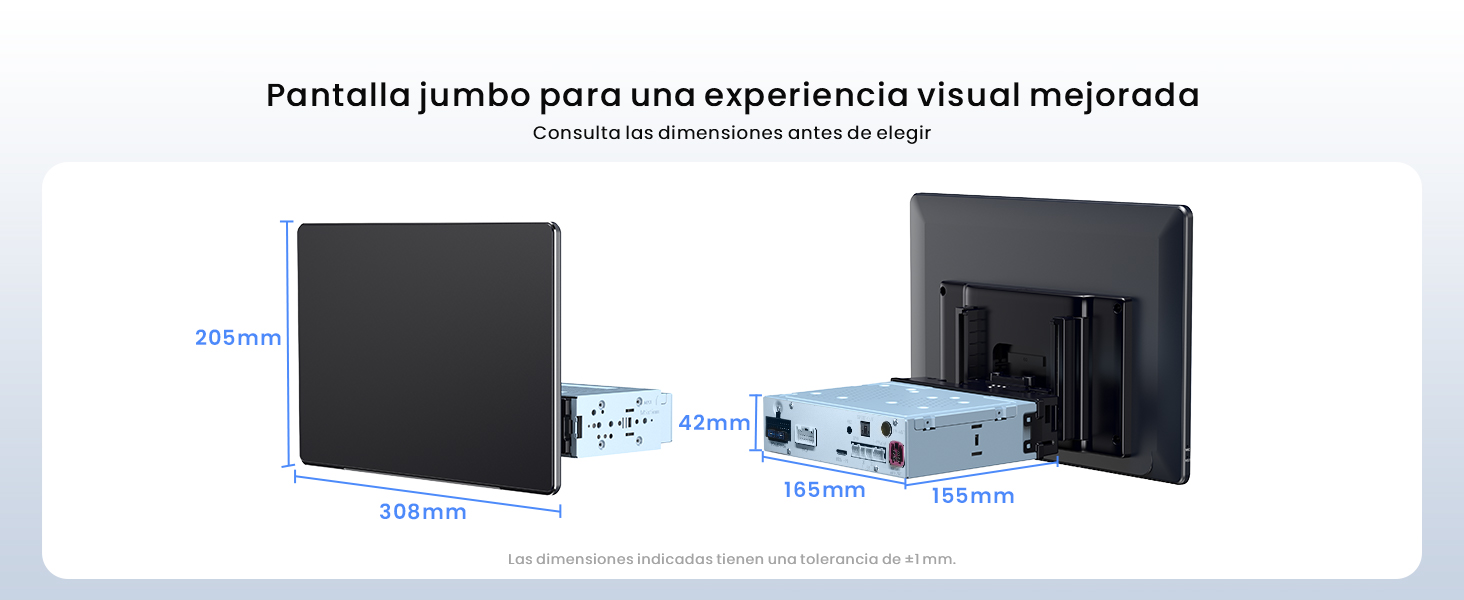 aplus content image