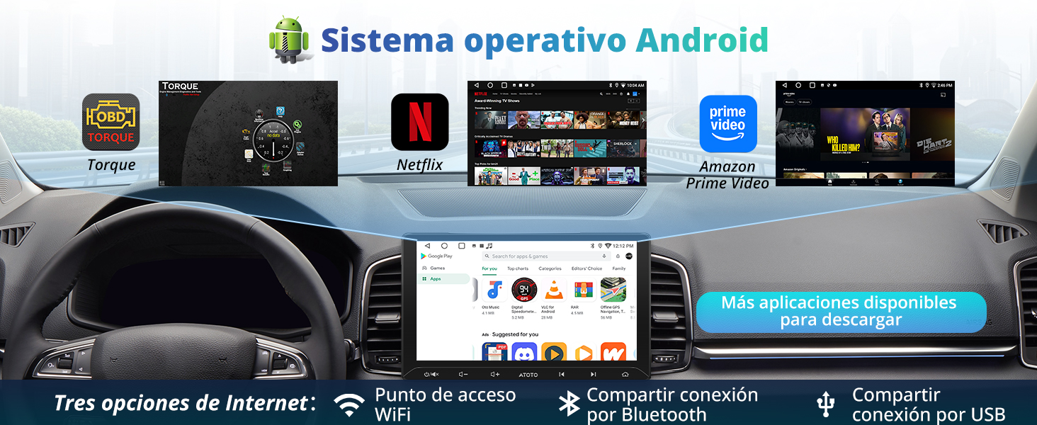 aplus content image