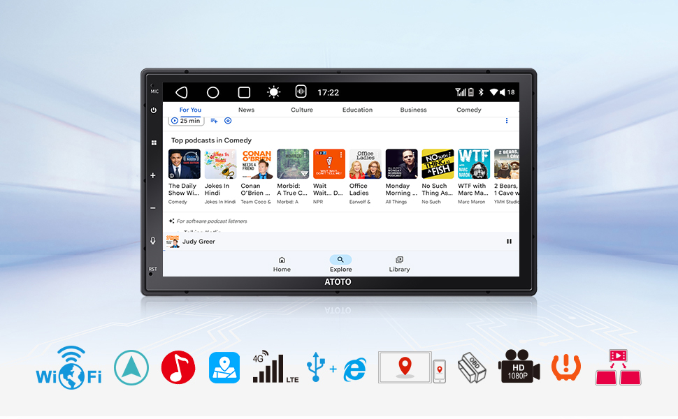 aplus content image