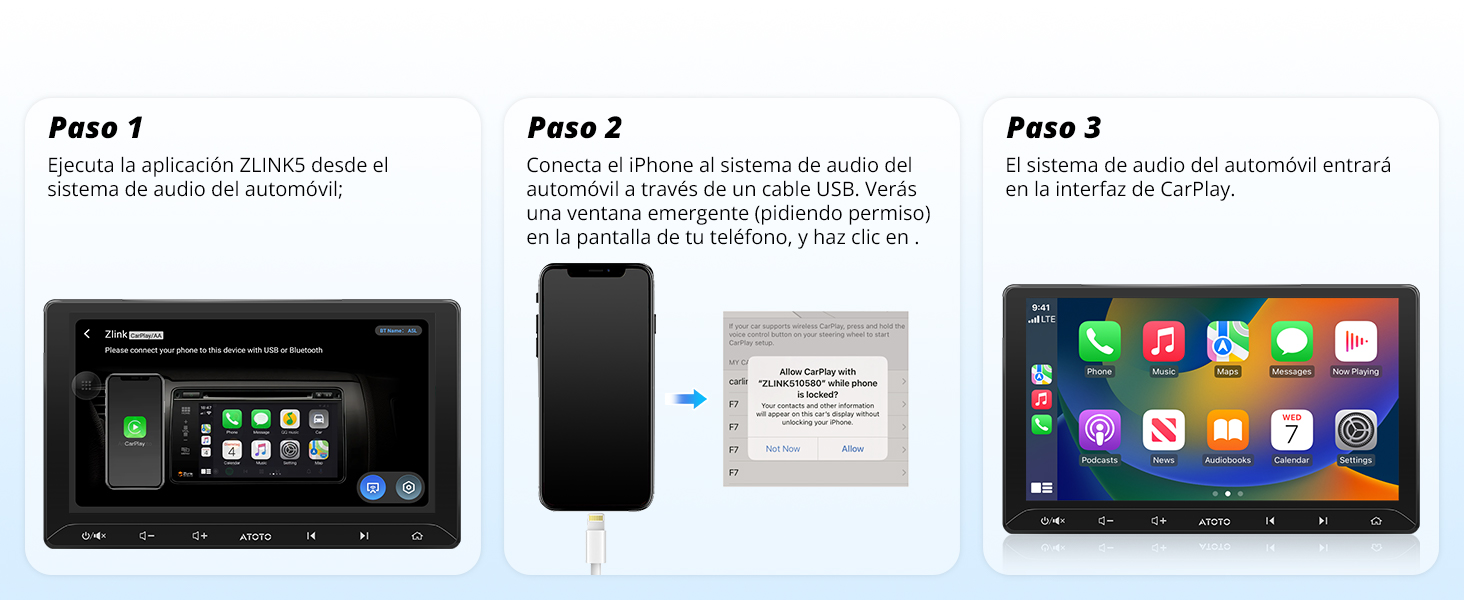 aplus content image