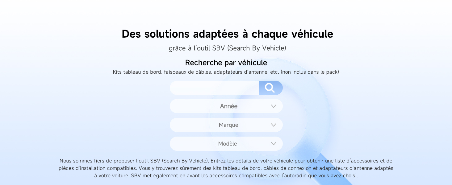 aplus content image