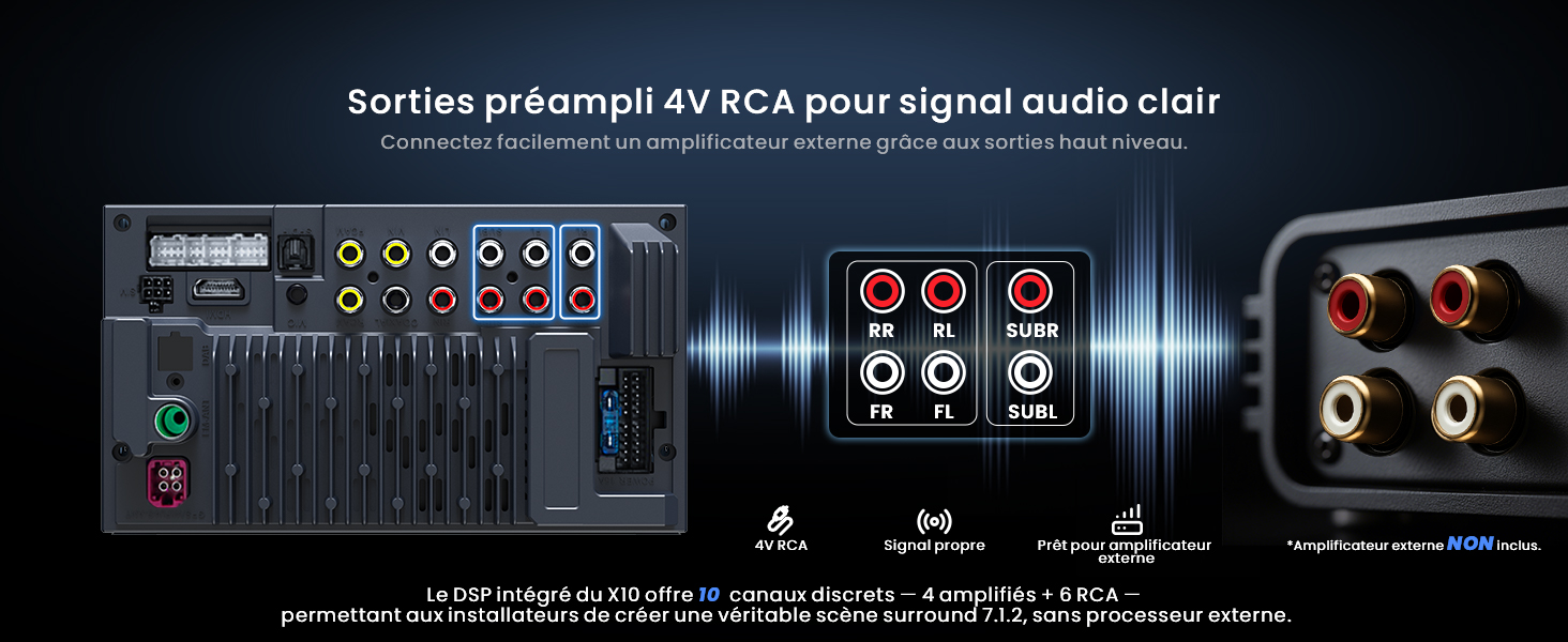 aplus content image