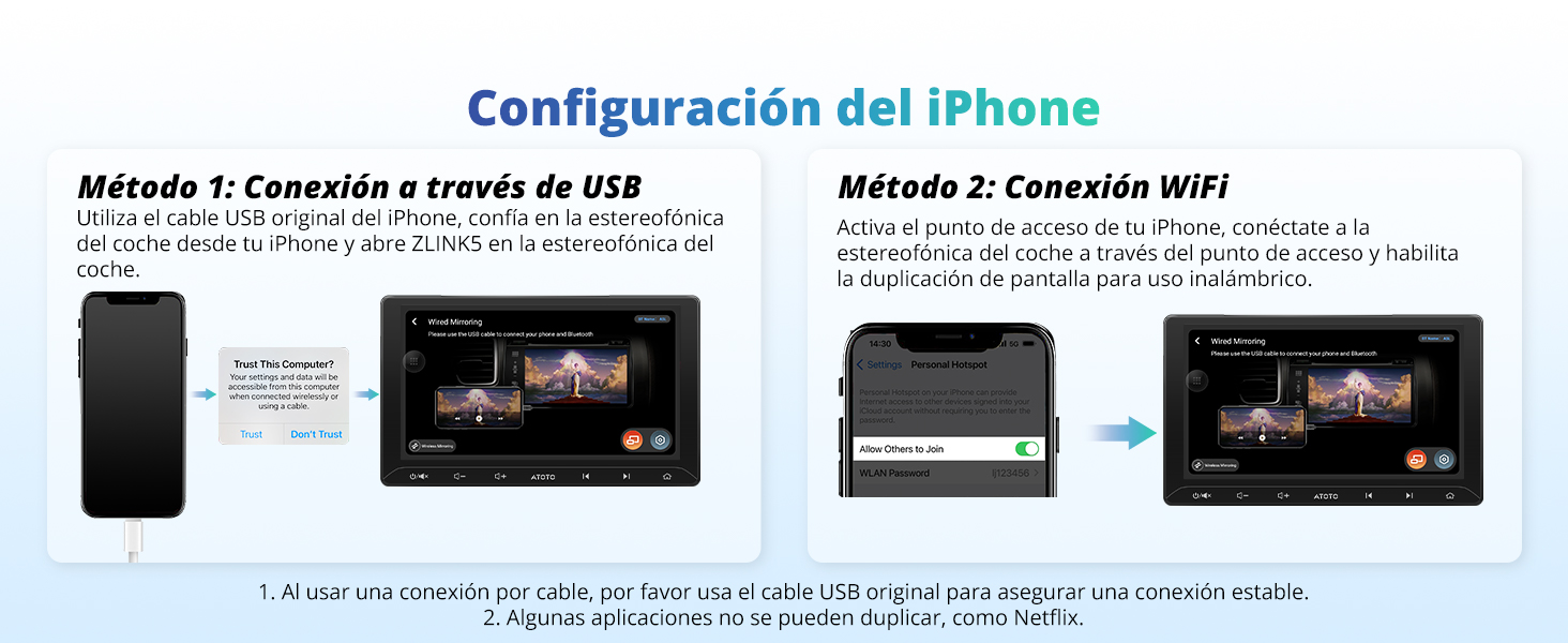 aplus content image