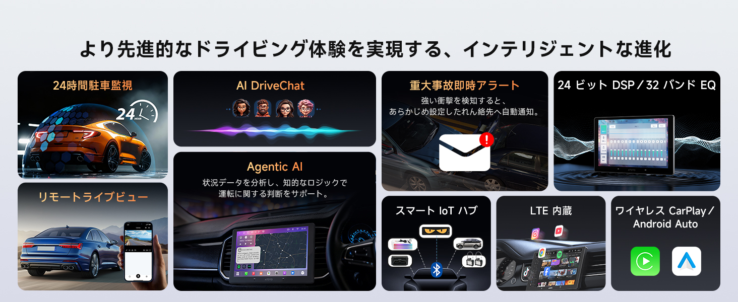 特長 (とくちょう)