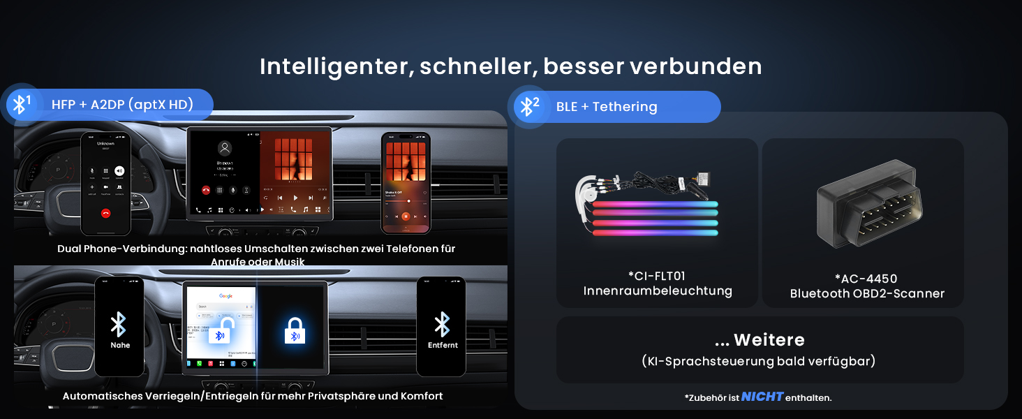 aplus content image