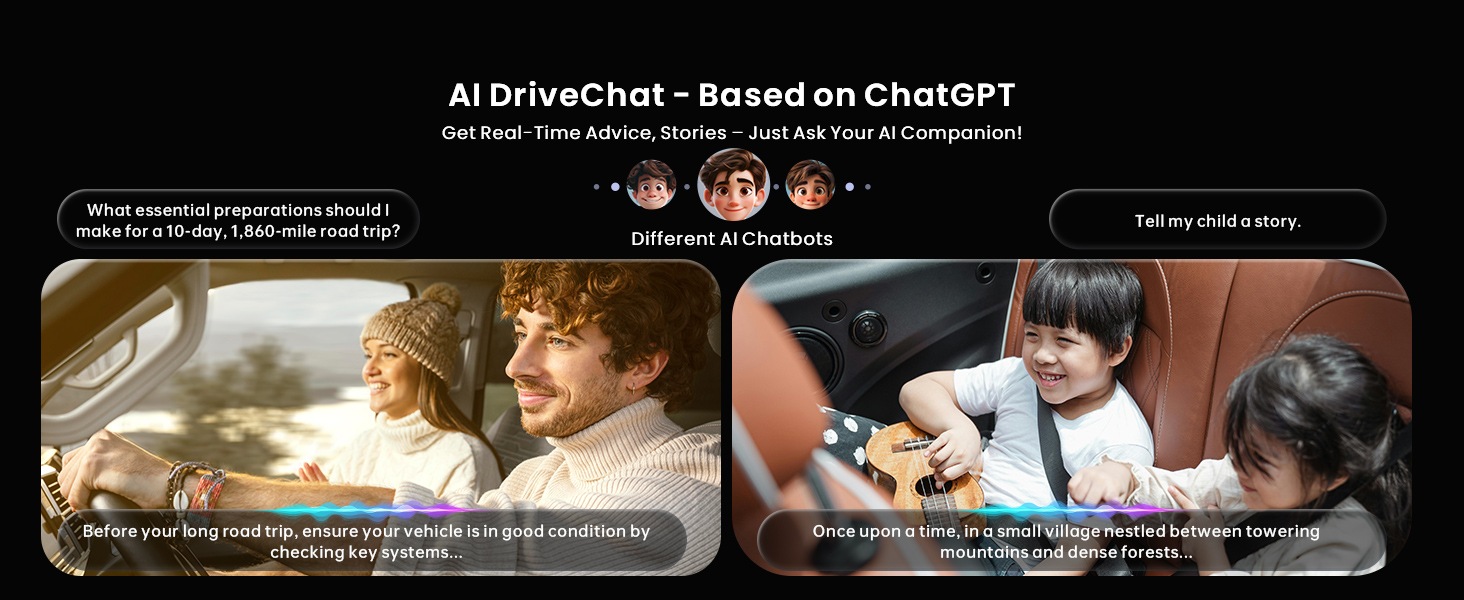 android auto box