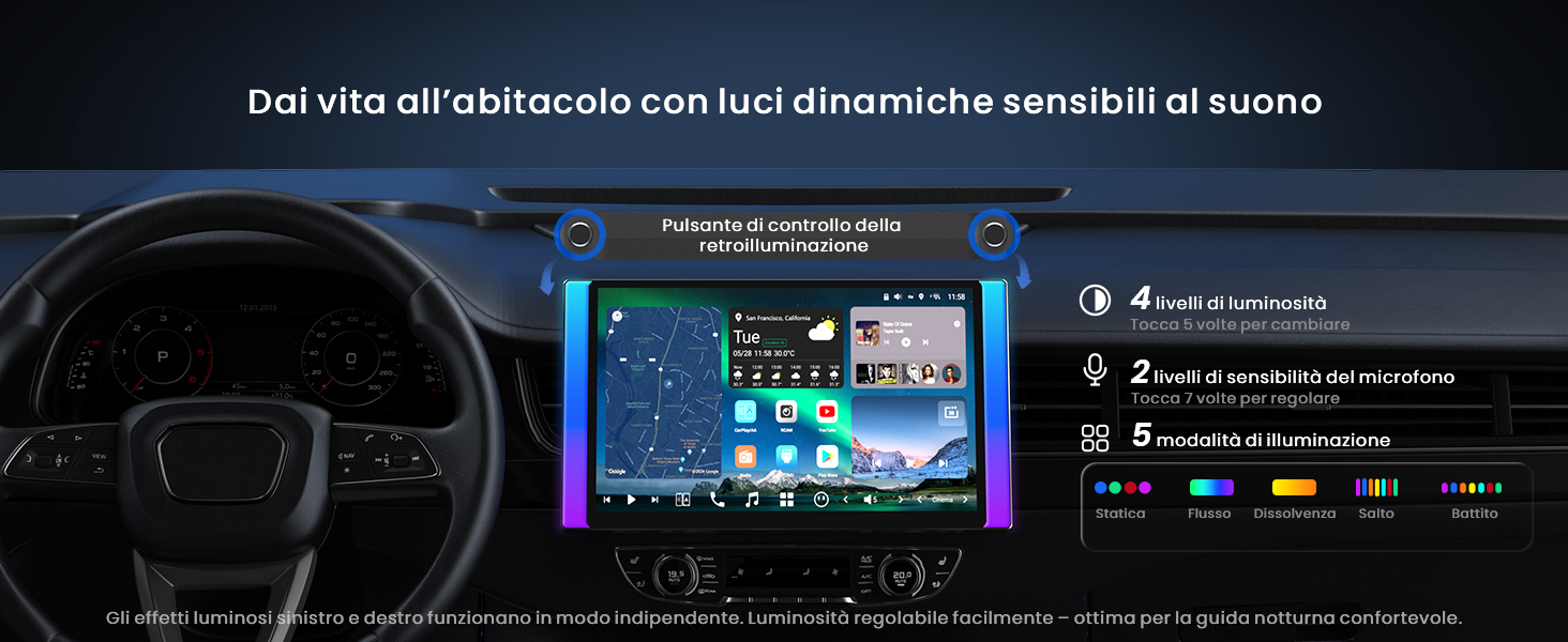 aplus content image