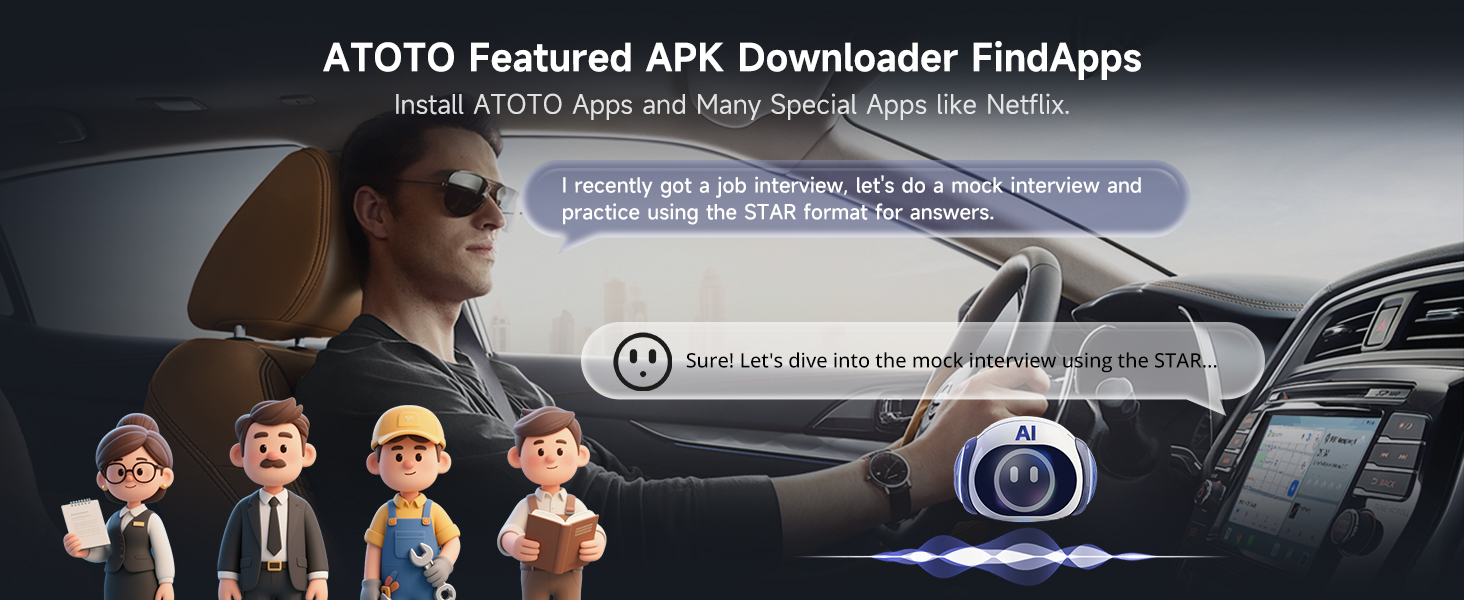DriveChat 