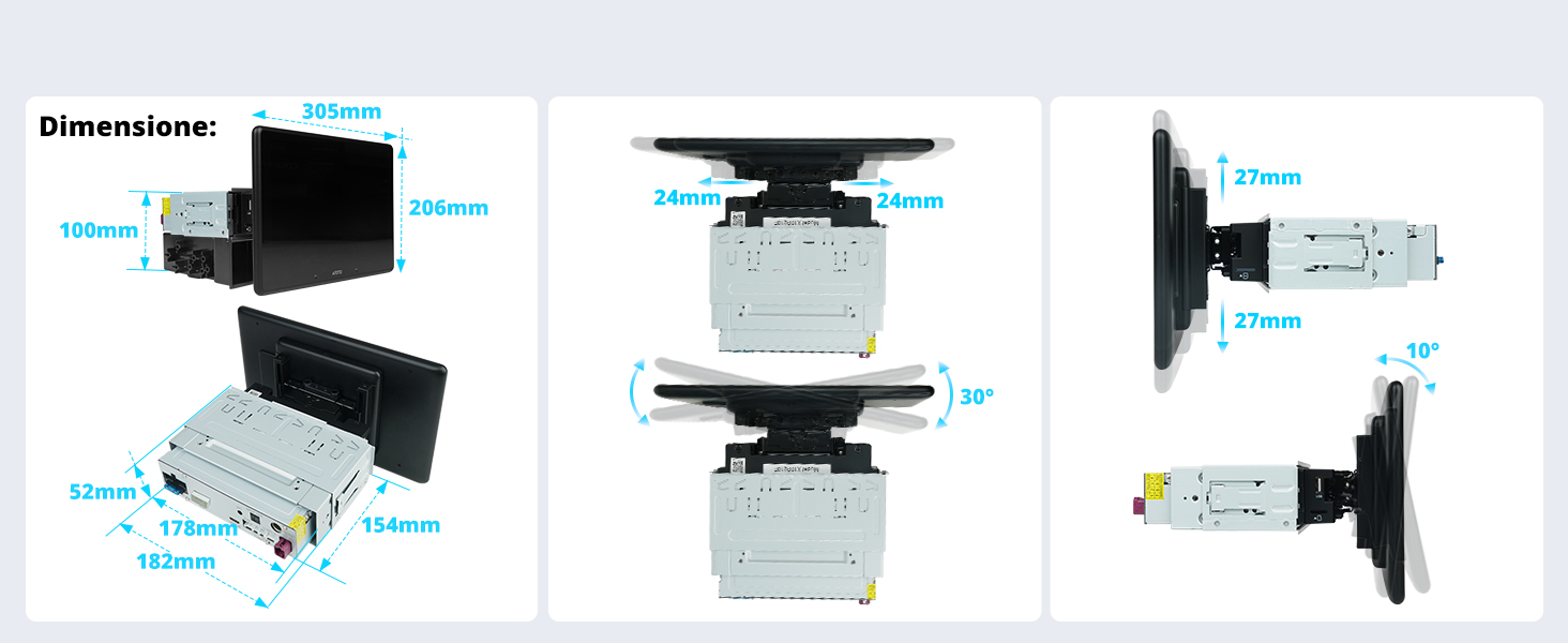 aplus content image