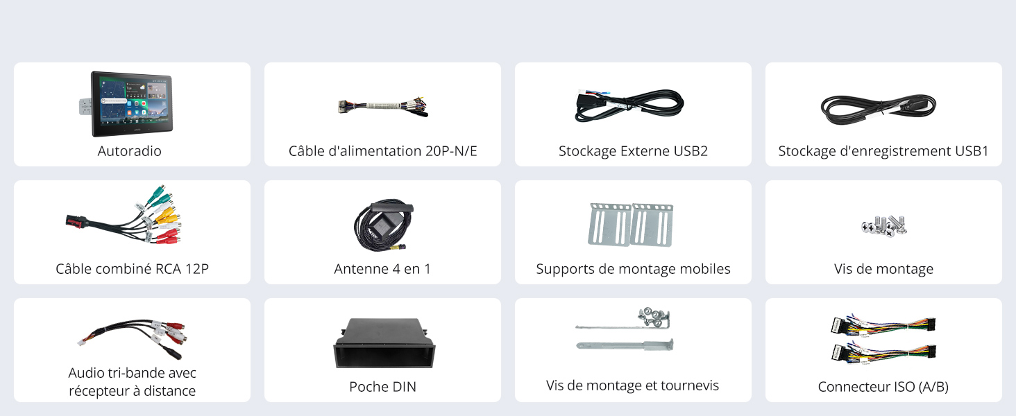 aplus content image