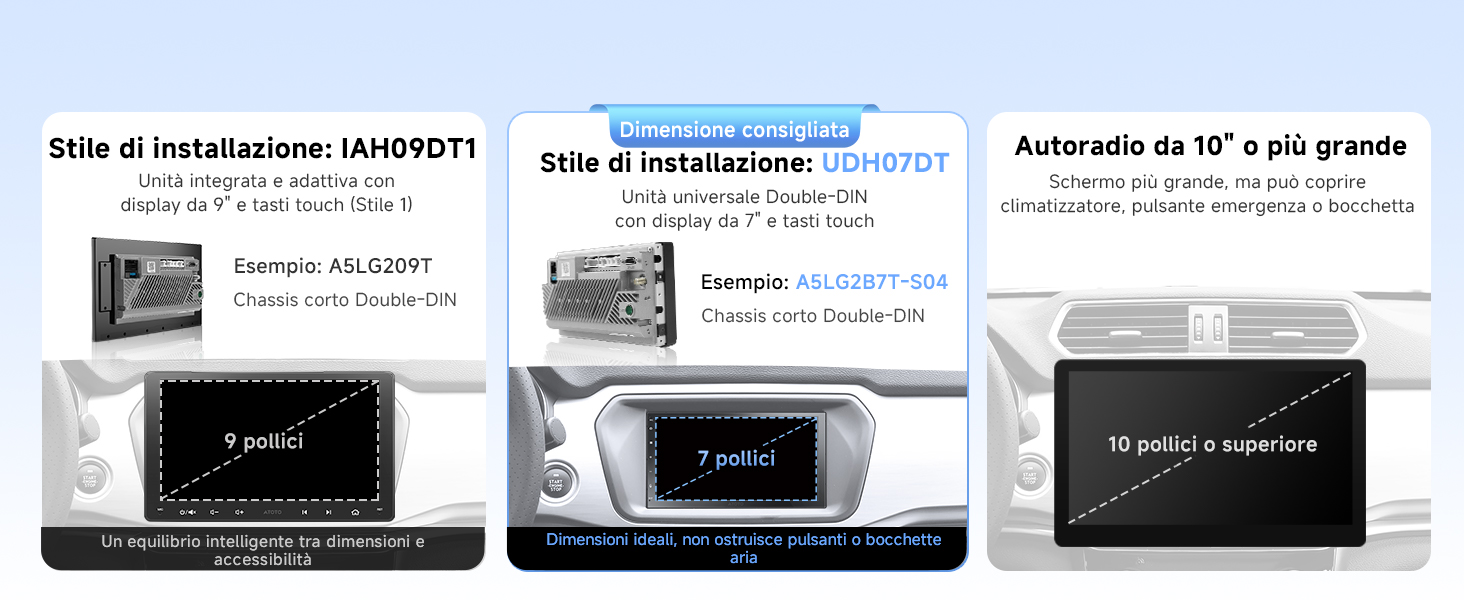 aplus content image