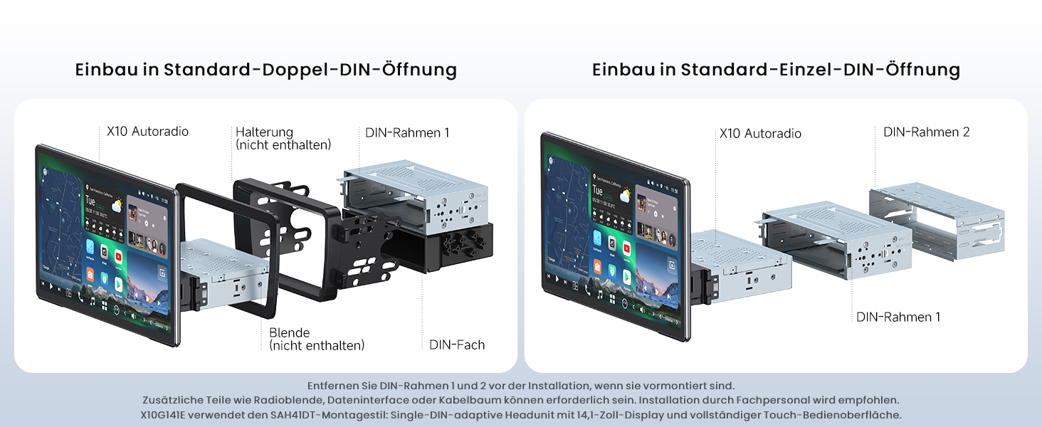 aplus content image