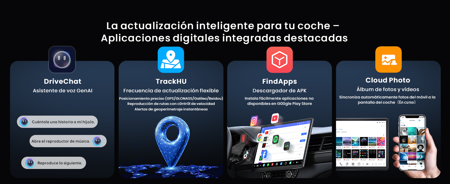 aplus content image