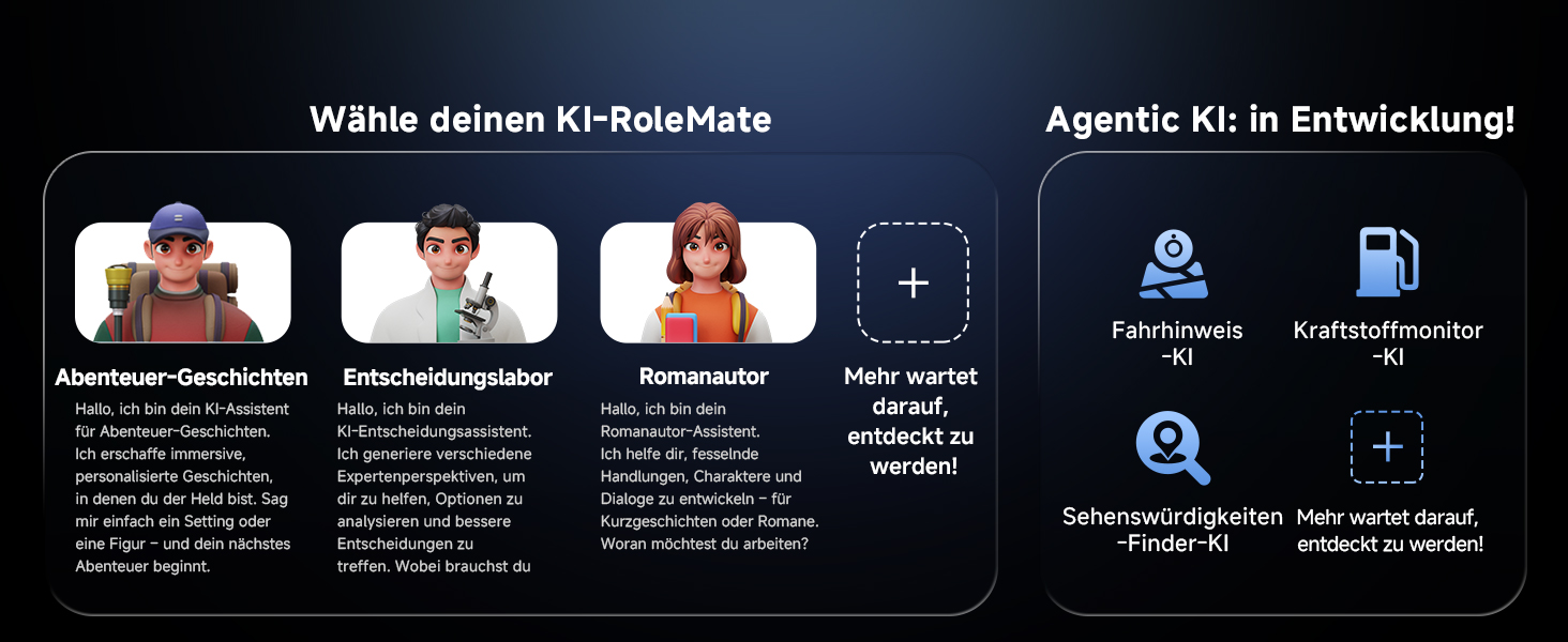 aplus content image