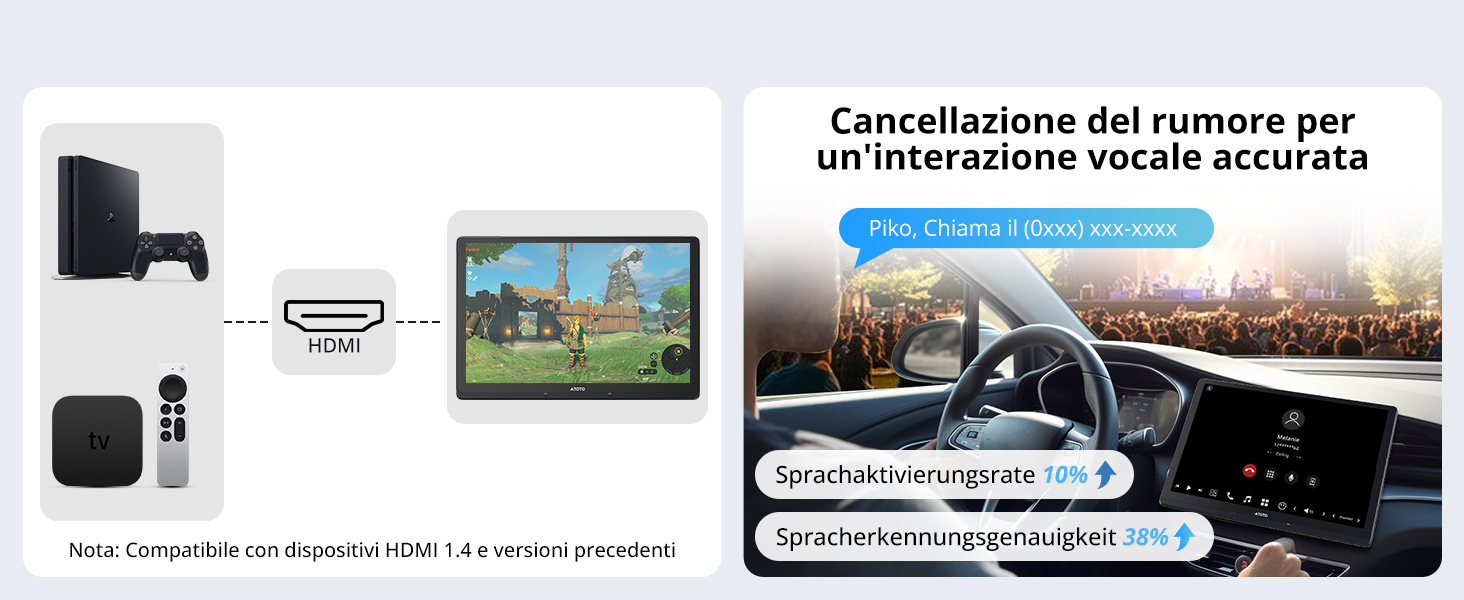 aplus content image