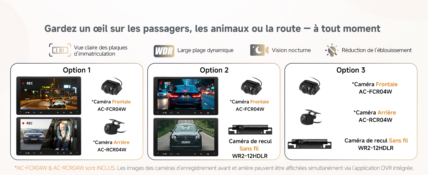 aplus content image