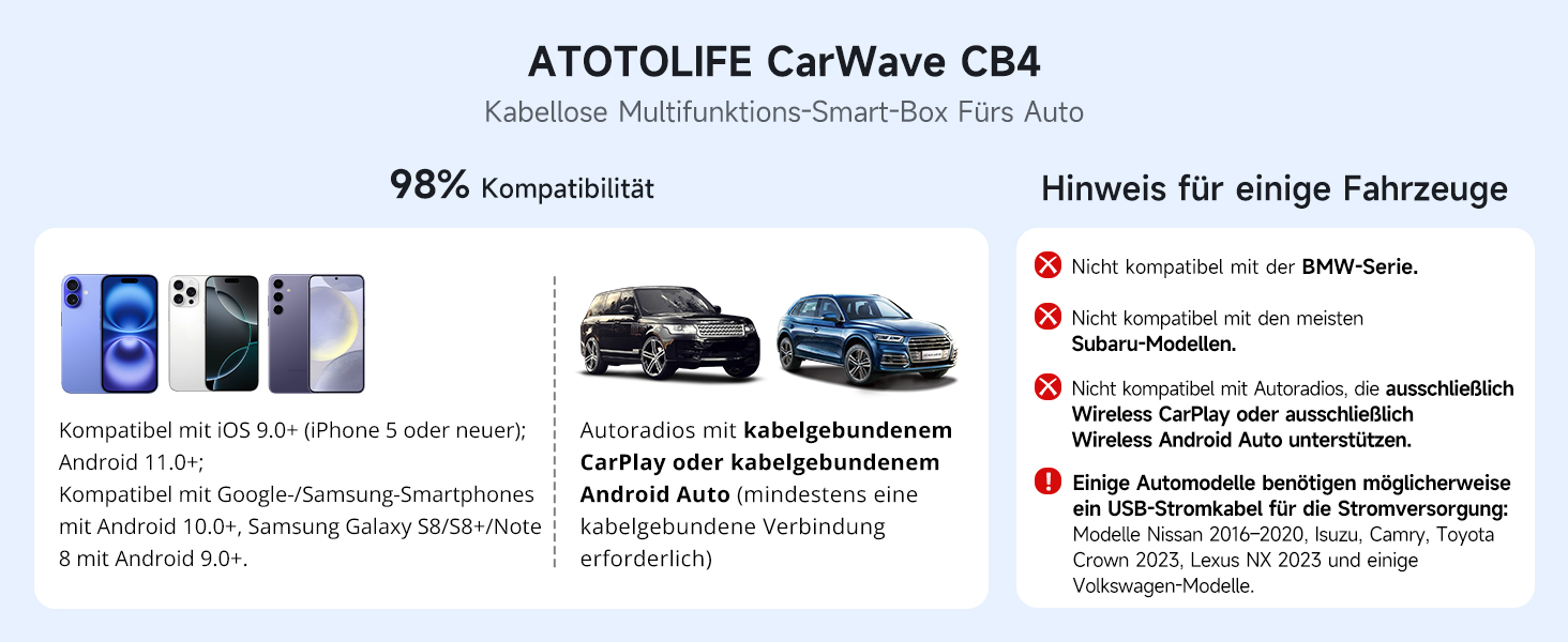 ai drivechat