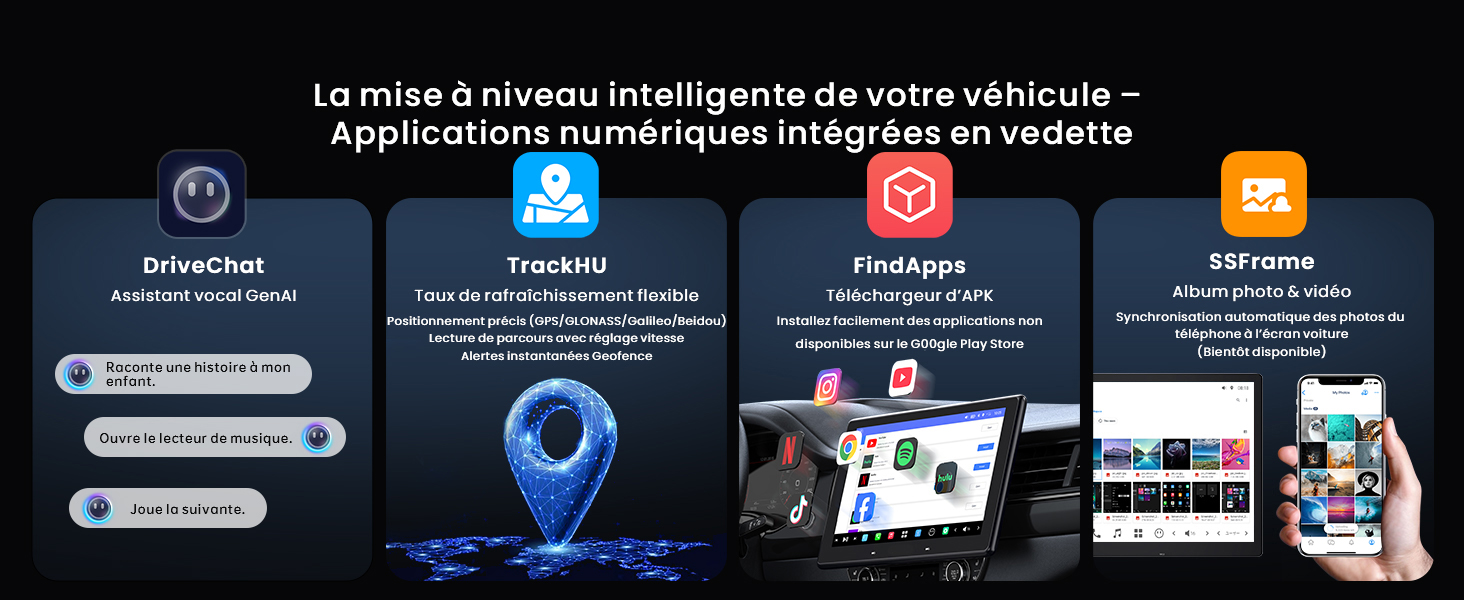 aplus content image
