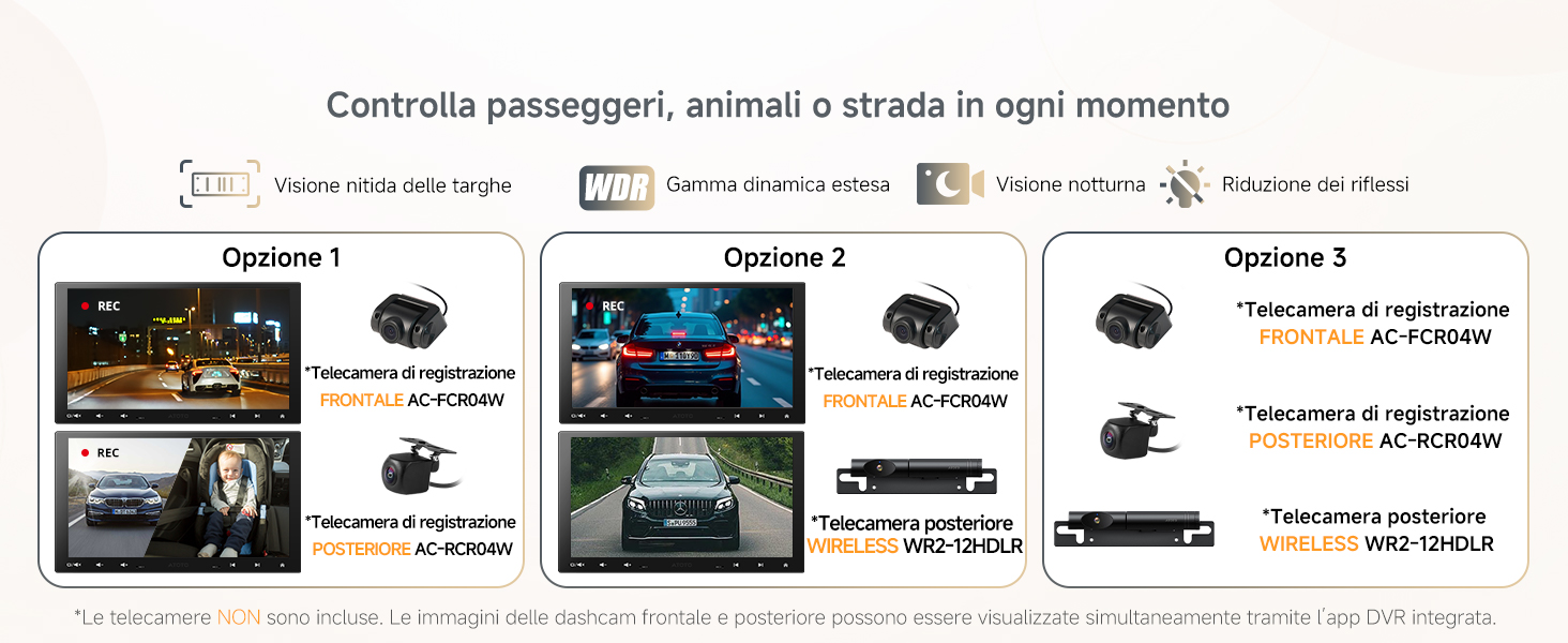 aplus content image