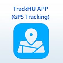 GPS