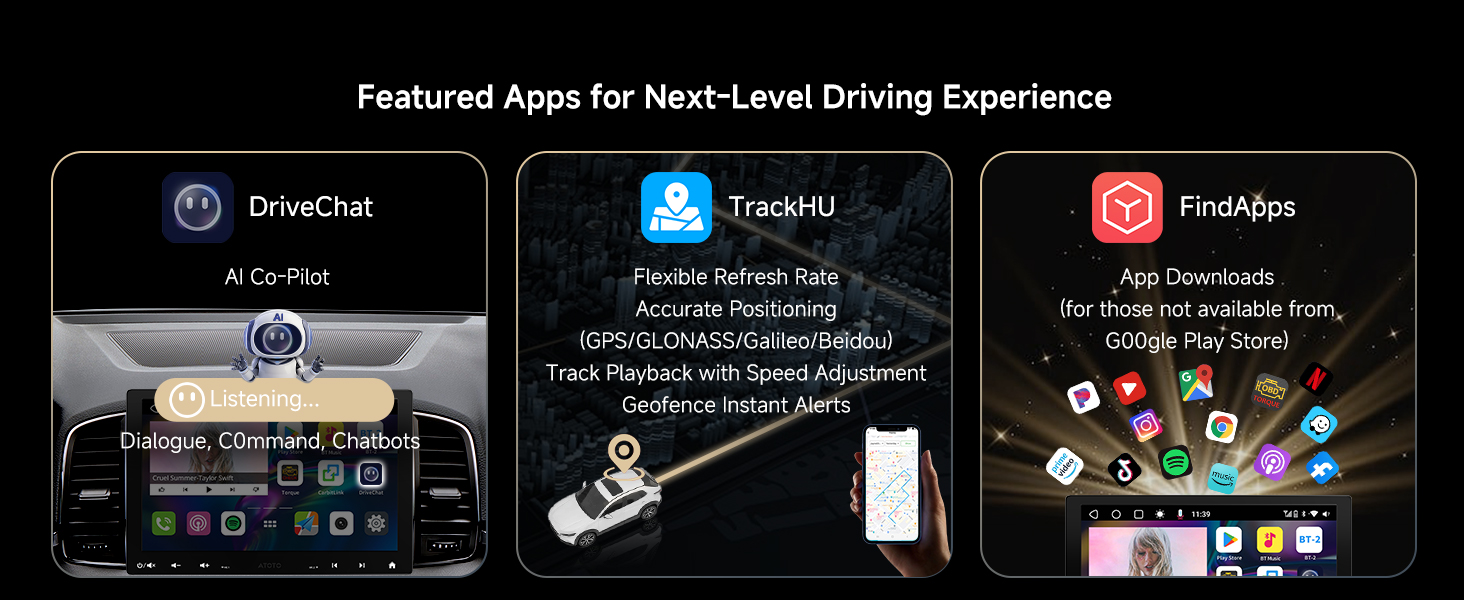 aplus content image
