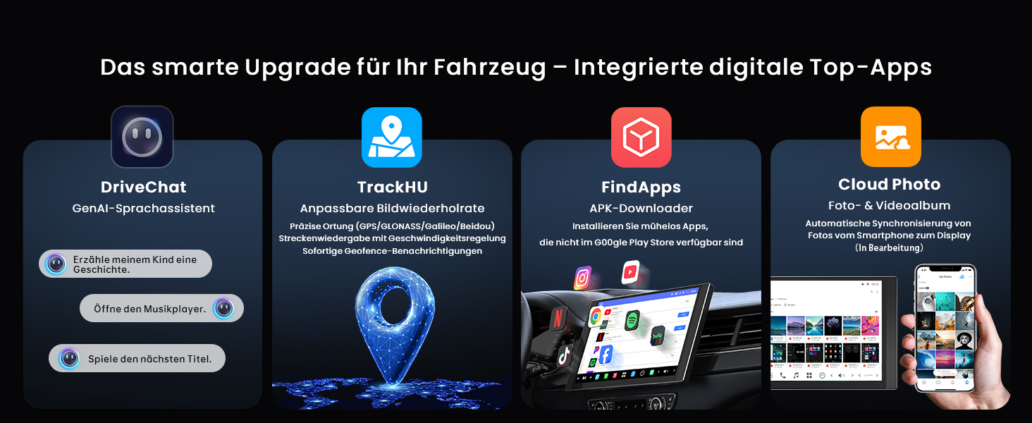 aplus content image