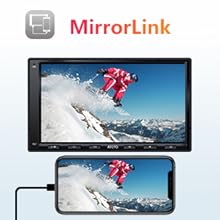 mirroelink