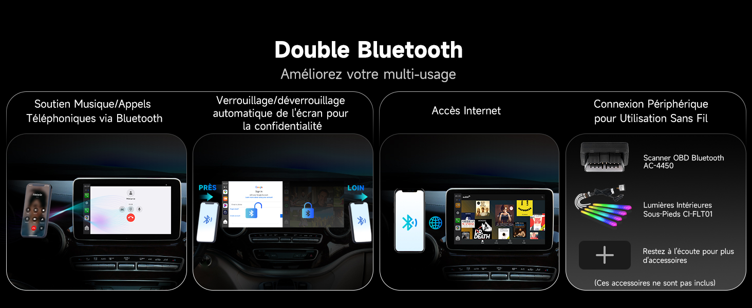aplus content image