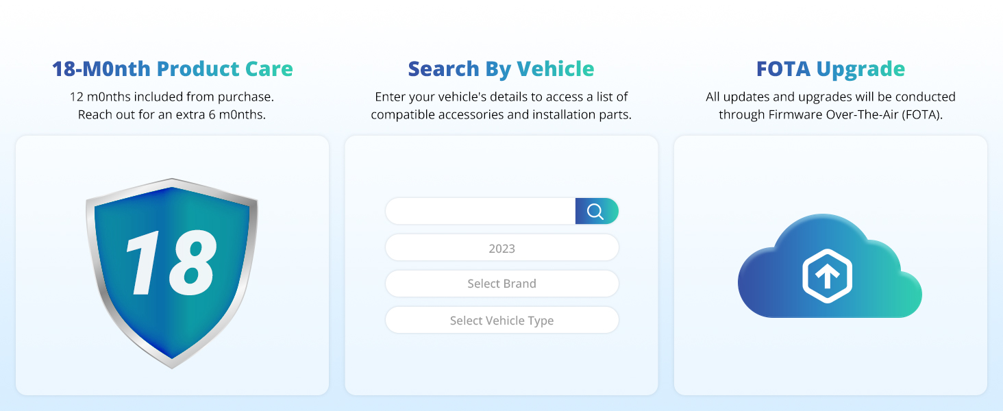 carplay screen for car