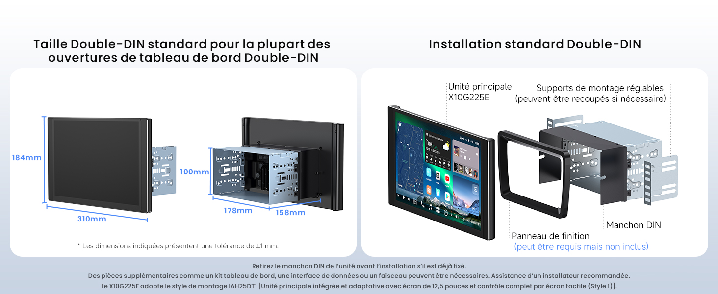 aplus content image