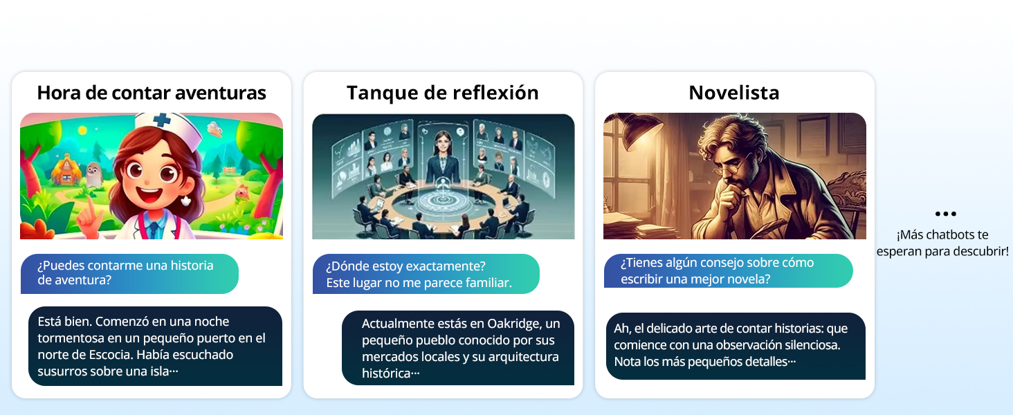 aplus content image
