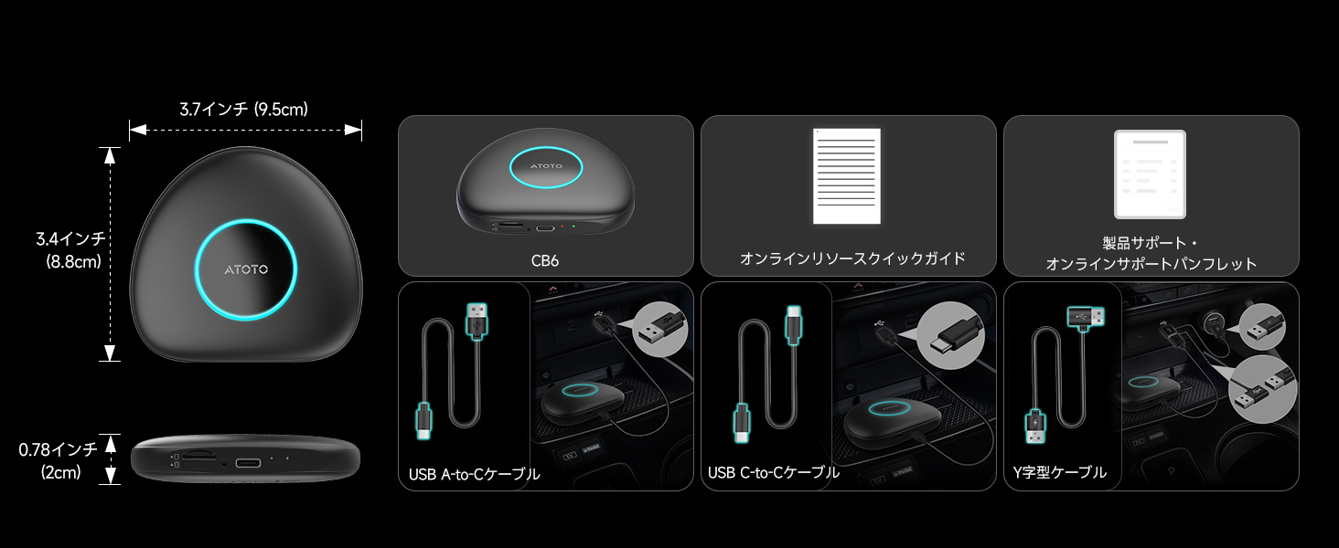 carplay youtube