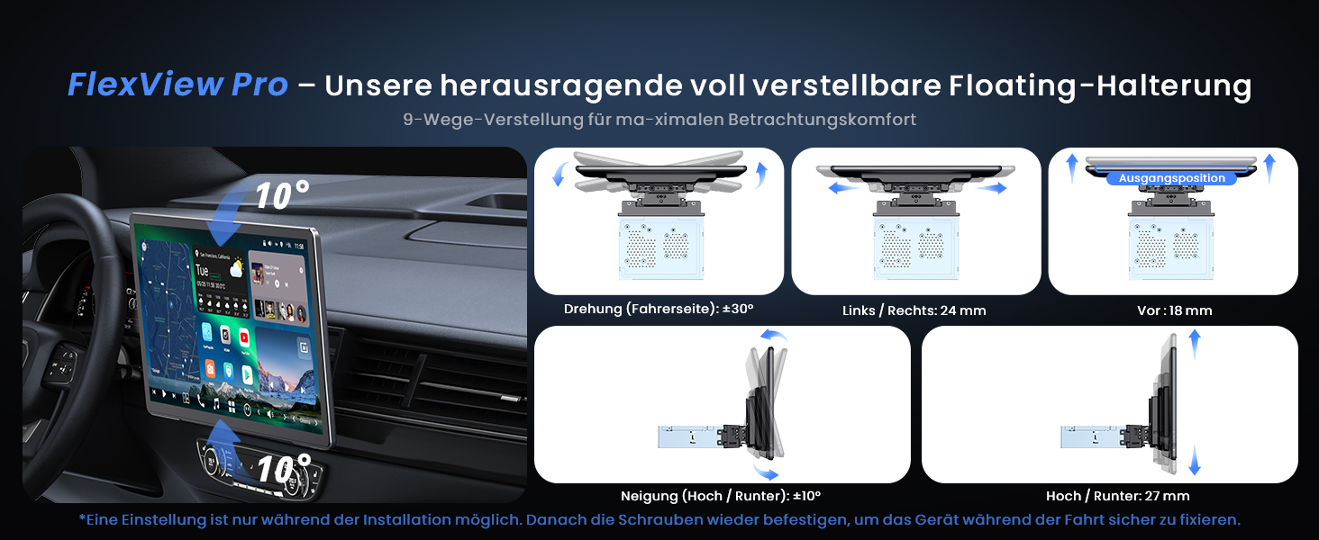 aplus content image