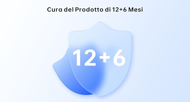 6-2