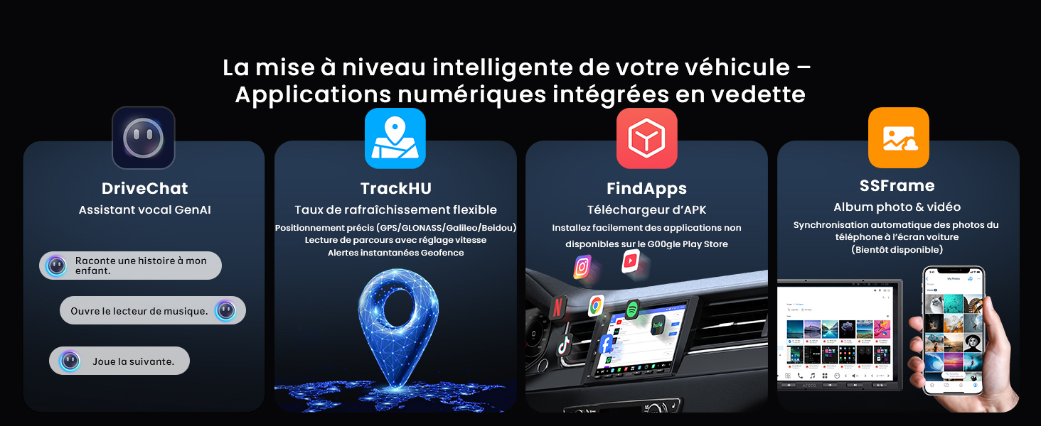 aplus content image